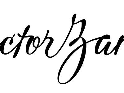 Doctor Zamenhof doctor zamenhof handlettering lettering logo logotype vector