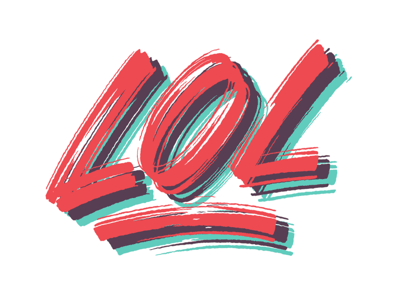 LOL animation app brushlettering brushpen calligraphy lettering lol motion sticker