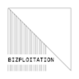 RQ | BIZPLOITATION