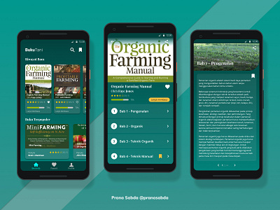 Farming Pocketbook App app appdesign cyan dark mode dary cyan designinspiration farming figma mobile mobile app mobile app design mobile design pocketbook uidesign uiux userinterface uxdesign