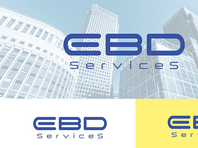 EBD LOGO FOR AN COMPANY ebd logo ebd logo ebd logo for an company ebd logo for an company ebd service ebd service ecommerce