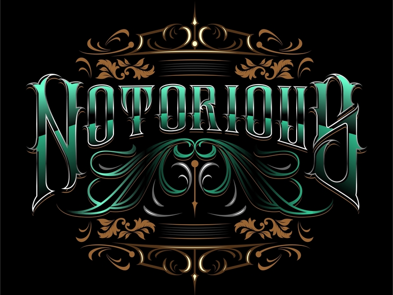 notorious-by-biaggi-joladha-on-dribbble