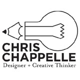 Chris Chappelle