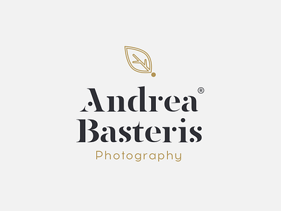 Andrea Basteris