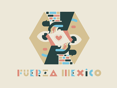 #FuerzaMéxico bricks build donate guadalajara help love mexico mexico earthquake rebuild