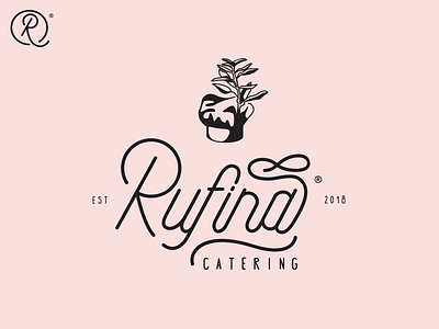 Rufina / catering