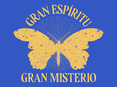 Gran Misterio