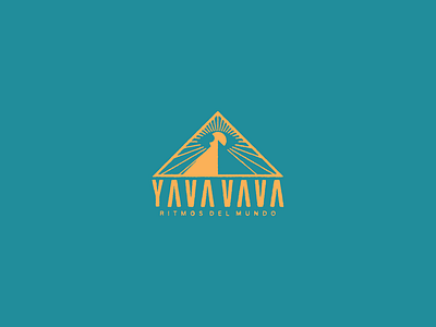 Yava Vava logo