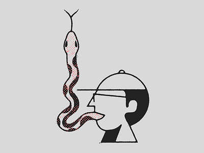 Serpent