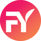 FYNTIX