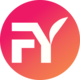 FYNTIX