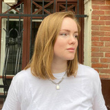 Ekaterina Baturova
