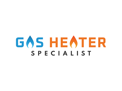 Gas Heater Specialist