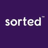 Sorted Branding