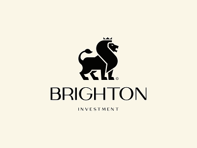 BRIGHTON INVESTMENT