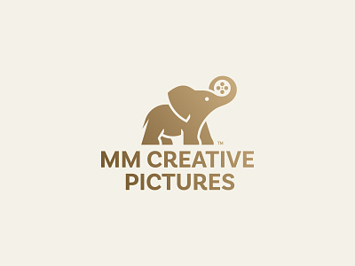 MM CREATIVE PICTURES V2