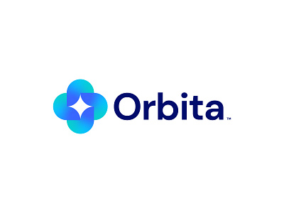 Orbita