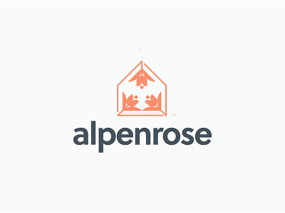 Alpenrose