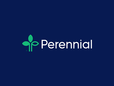 Perennial