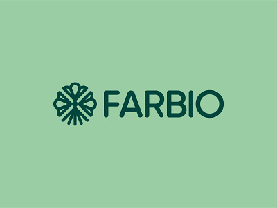 FARBIO