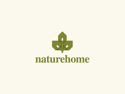 Naturehome