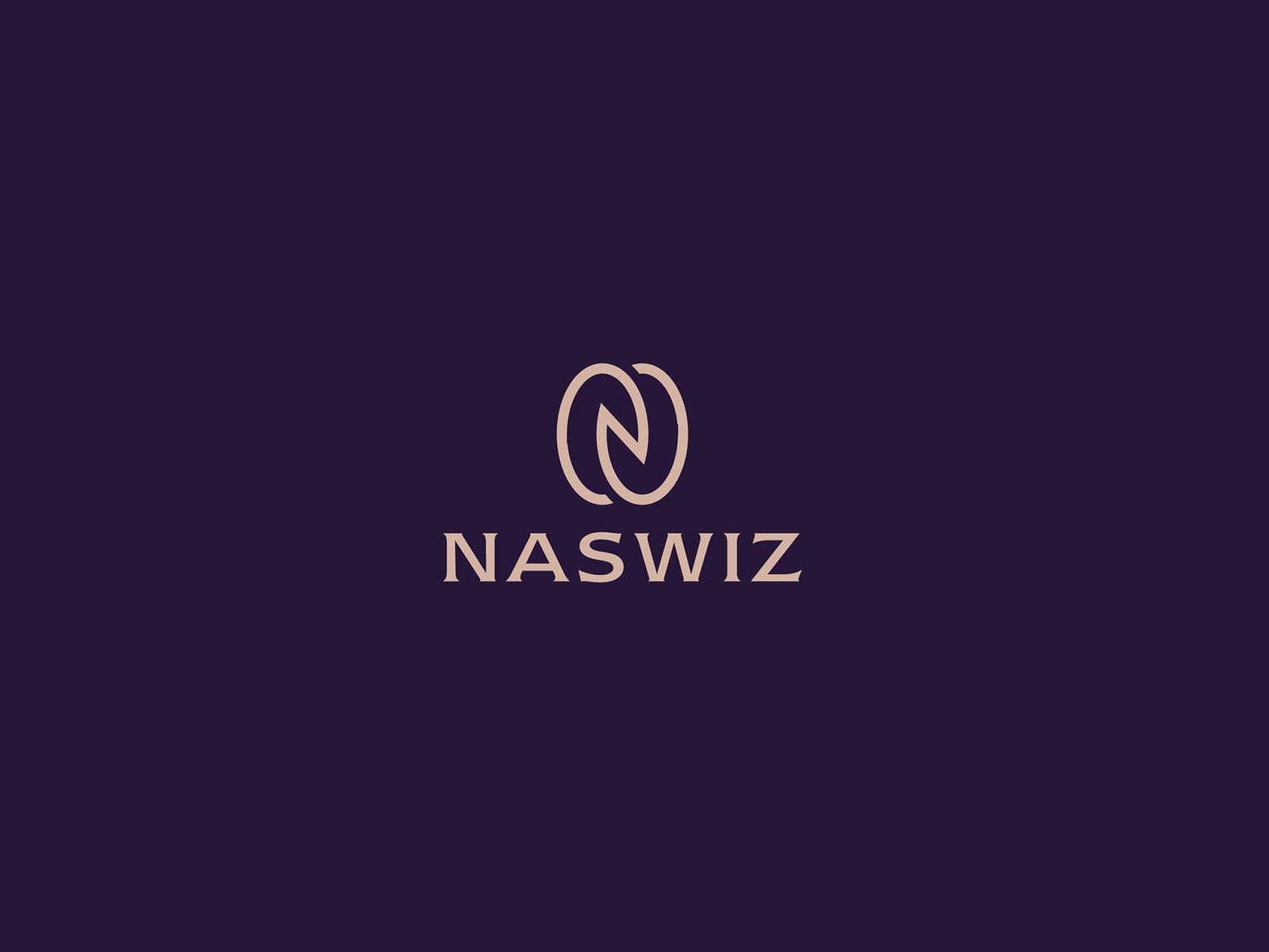 Naswiz Company is real or fake | Naswiz is fake or not - YouTube
