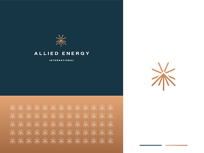 ALLIED ENERGY INTERNATIONAL alliance alliance logo energy international international logo luxury brand luxury logo union logo