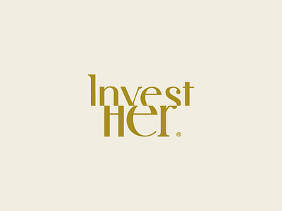 Invest Her