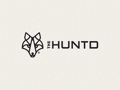 THE HUNTD