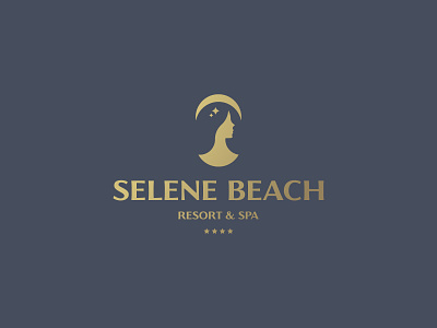 Selene Beach Resort&Spa(Moon Goddess)