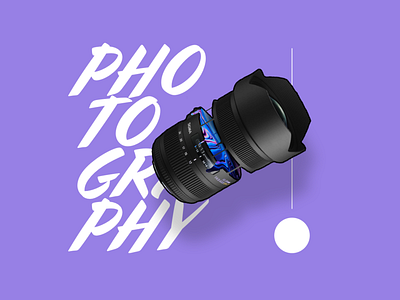 Photography illustration background design illustration photgraphy product typography ui ux web