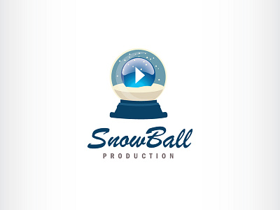 Snowball