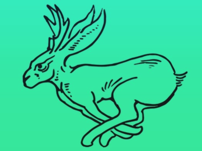 Jackalope