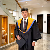 Suddat Shakya