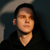 Artemii Lebedev