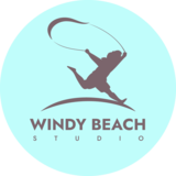 Łukasz Dyakowski · Windy Beach Studio