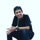 Zainal Arifin