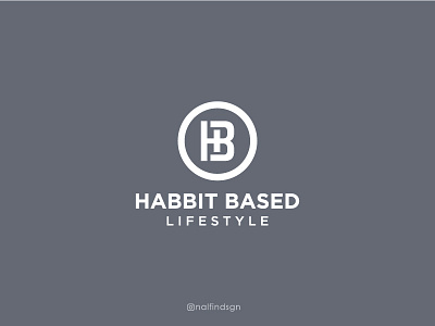 Habbit Logo Project