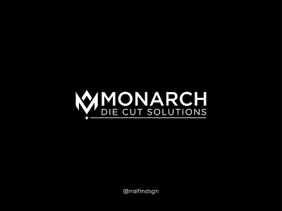 Monarch Logo Project 99designs business design king letter m letter m logo letter mark monogram lettermark logo logo a day logogram logomark logos logosai logotype monarch monarchy