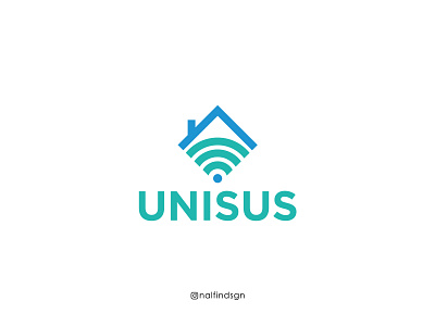 Unisus Logo Project 99design 99designs branding business desiginspiration design letter u logo logogram logomark logos logosai logotype unisus