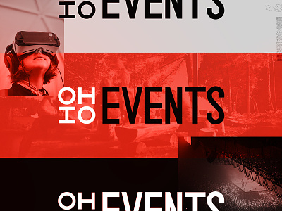 Ohio Events