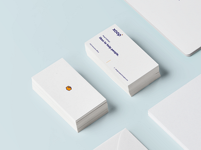 Branding branding identity