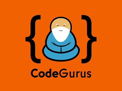 Code Gurus