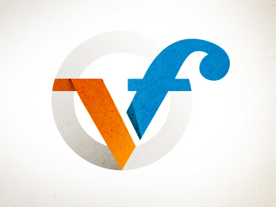 Voice Fellowship concept fellowship logo voice