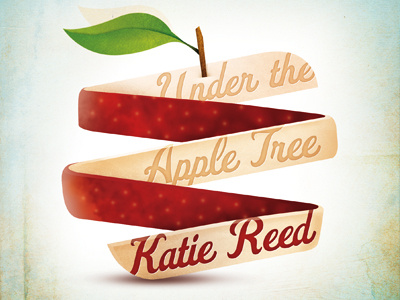 Apple Tree Texture apple tree ihop katie reed music texture