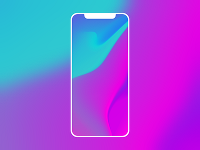 iPhone Wallpapers - Wallpapers for iPhone 12, iPhone 11 and iPhone X : iPhone  Wallpapers