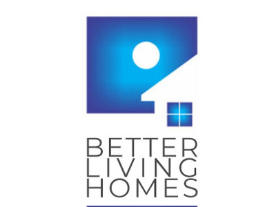 Better Living Homes