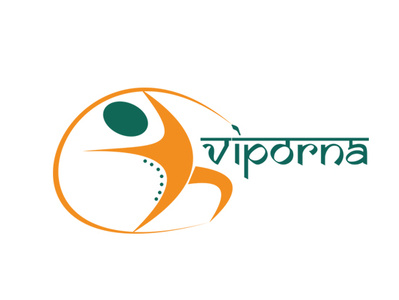 Physio Therapy Logo