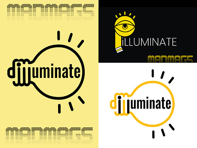 P3 Illuminate