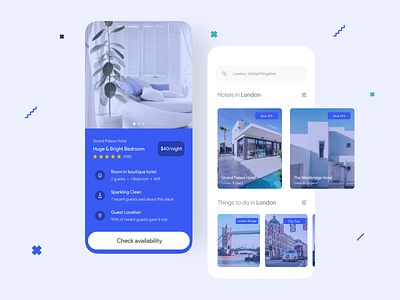 Hotel Room Booking V1 android app app app concept app ui app ui design appui booking booking app design designer hotel hotel app hotel booking ios ios app ui uidesign uidesigner uiux uiuxdesign